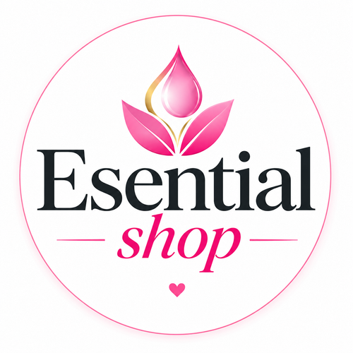 esential shop