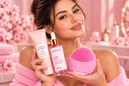 Bella Skin Ritual